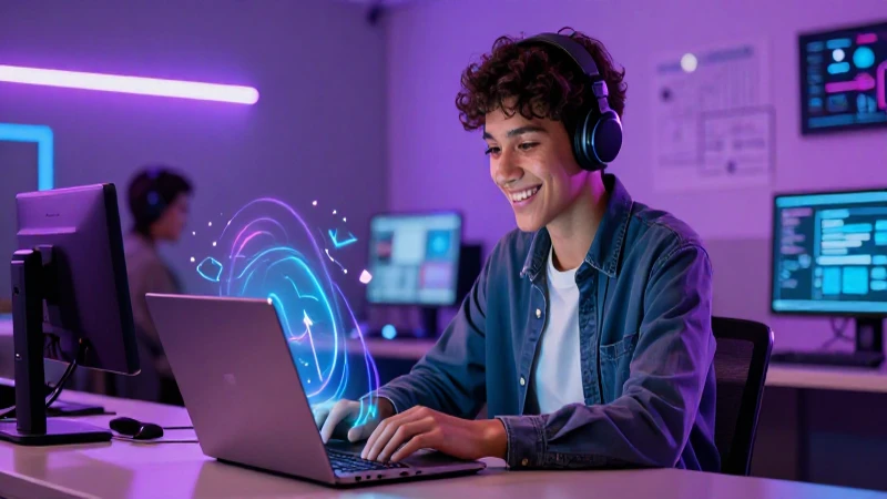 Requisitos y beneficios de beca dual