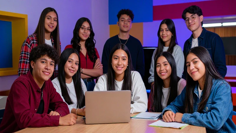 Requisitos para servicio social en SEP