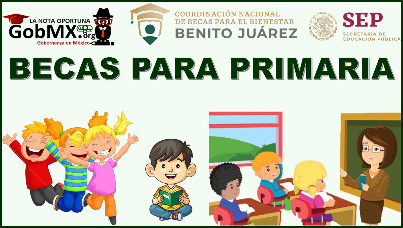 Todo sobre requisitos y beneficios de una beca de estudios