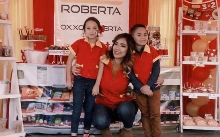 Trabajar en Oxxo sin experiencia previa: ¿Es posible?