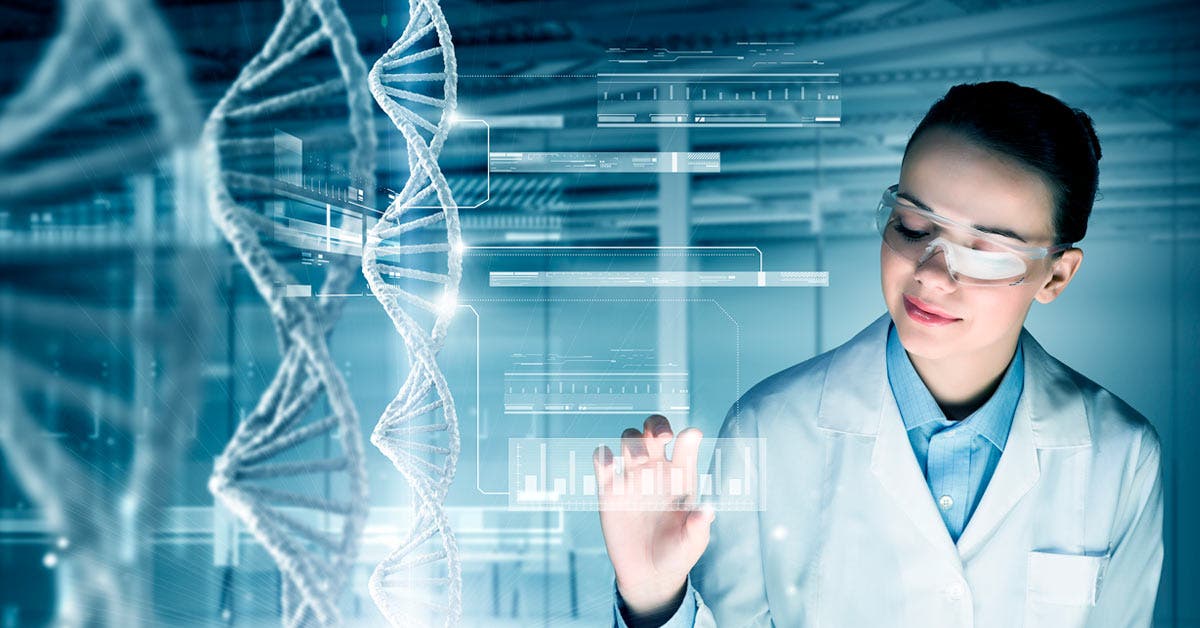 Trabajo en SECTEI: Oportunidades en Ciencia, Tecnología e Innovación