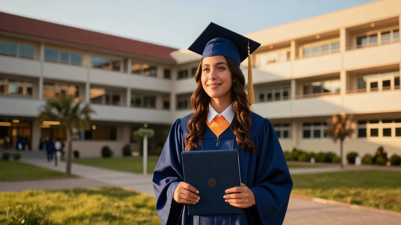 Mejores trabajos con educación secundaria