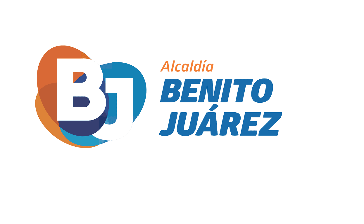 Trámites en alcaldía Benito Juárez: ¡Conoce cuáles!