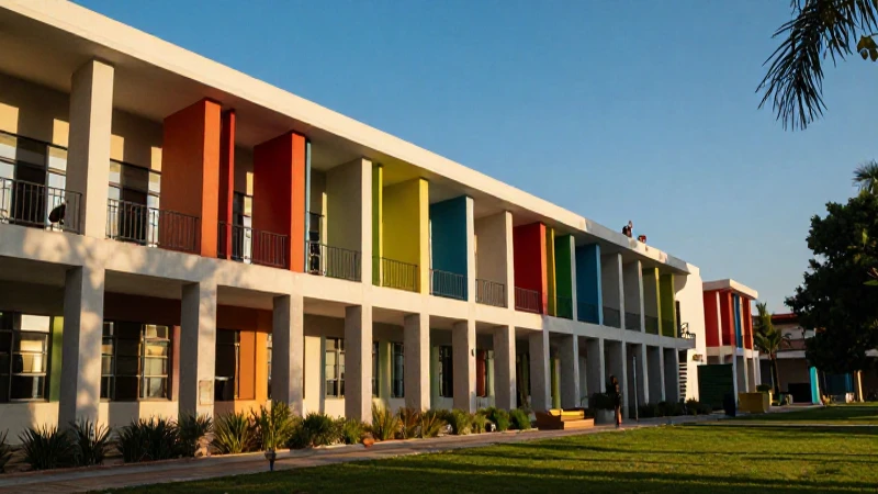 Escuelas EdoMex con beca Benito Juárez