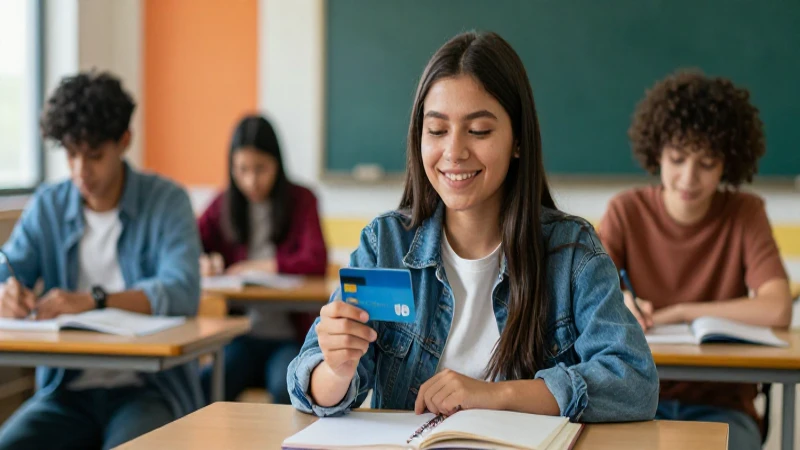 Restricciones al transferir dinero Bienestar