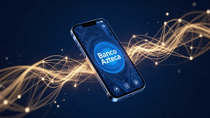 Ventajas de transferencias en Banco Azteca