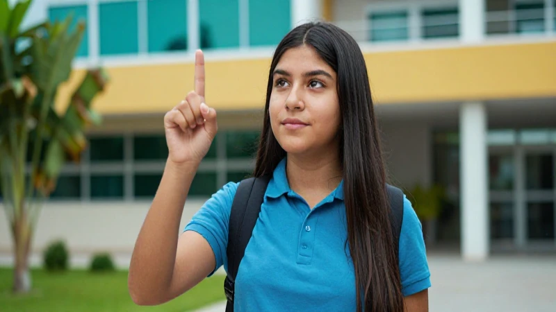 Explicación clara y visualmente impactante