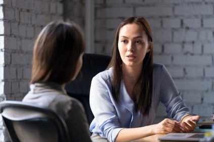 Límite de tutores legales para niños en España: ¿Cuántos se permiten?