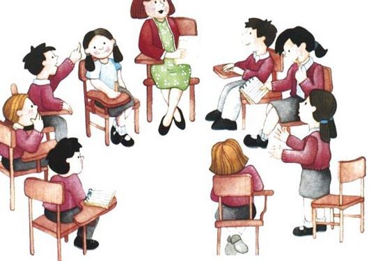 Pasos para realizar un estudio en tutoría CONAFE: guía completa