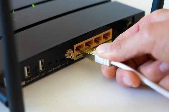 Optimiza tu red Aliat para un mejor rendimiento: guía paso a paso