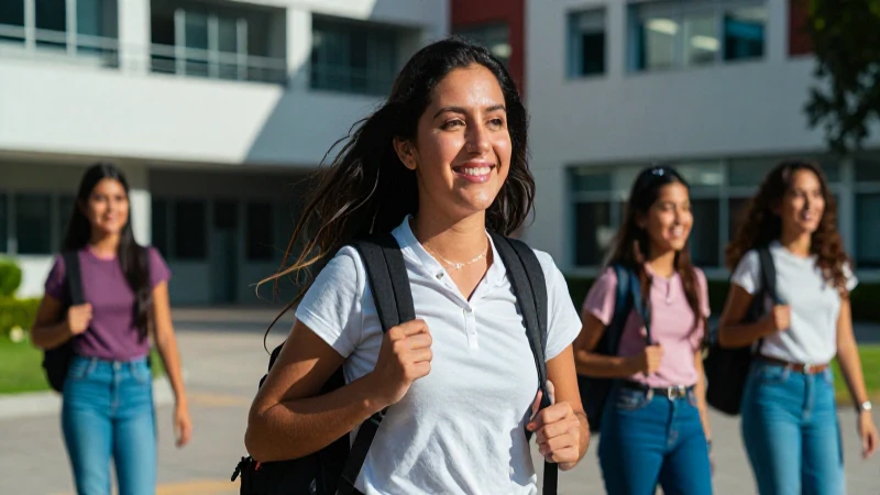 Consulta sobre horarios y ubicación de la oficina Juárez