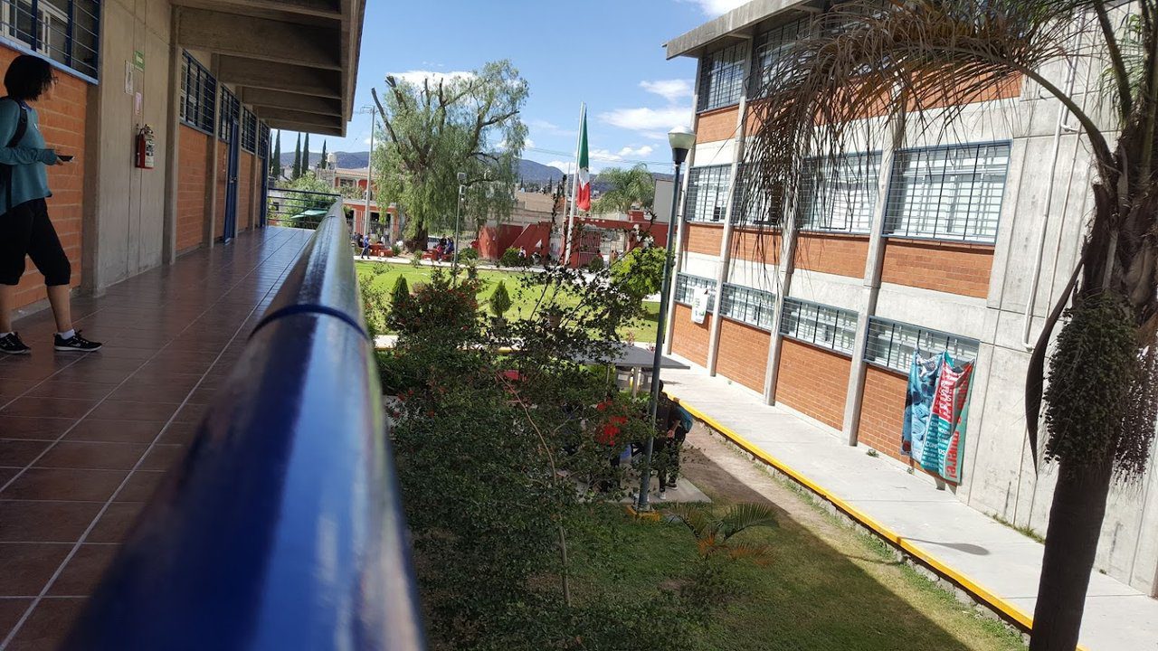 Dónde está ubicada la preparatoria regional de Santa Anita 53 Ubicación de la Preparatoria Regional de Santa Anita: ¿Dónde está?