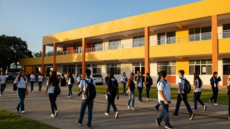 Antonio Caso: Educación y éxito en México