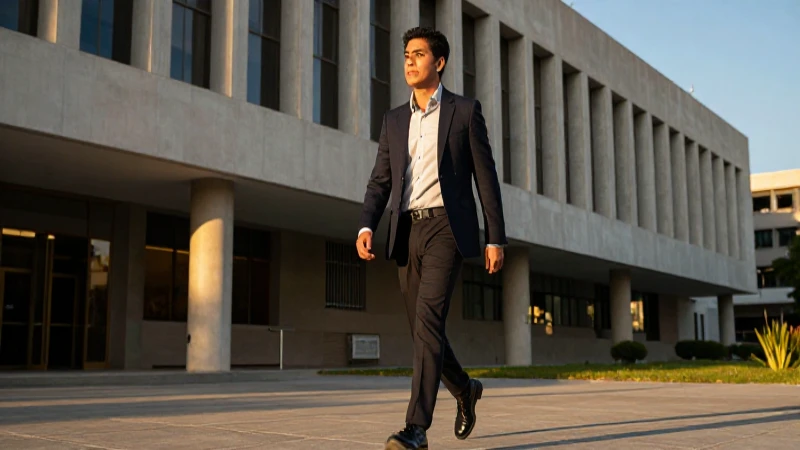 Cuál es la ubicación de la subdelegación de prestaciones del ISSSTE 67 Joven estudiante mexicano en campus dorados