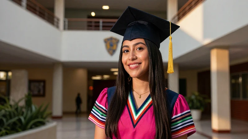 Ubicación de la Subdelegación 4 del IMSS