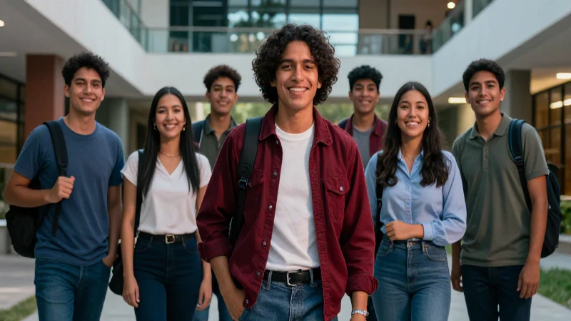 Localización del Instituto Tecnológico de Piedras Negras