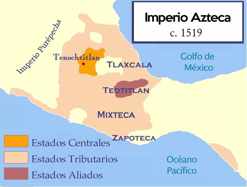 Cuál es la ubicación del plantel Azteca en Hidalgo 44 Ubicación del plantel Azteca en Hidalgo, ¿dónde se encuentra?