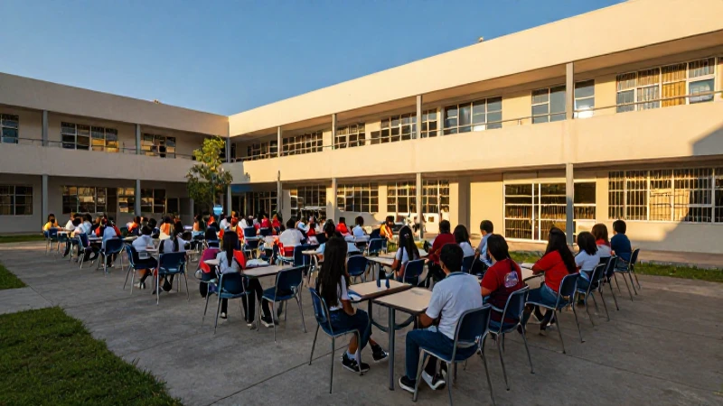 Cuál es la dirección de la Secundaria José María Morelos y Pavón 50 Servicios e instalaciones de la Secundaria Morelos