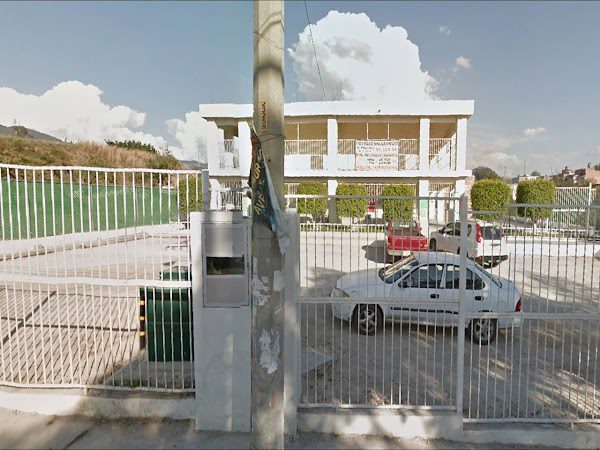 Cuál es la dirección del Colegio Valladolid en Tuxtla Gutiérrez 1 Ubicación exacta del Colegio Valladolid en Tuxtla Gutiérrez