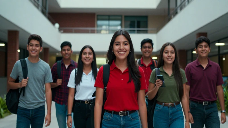 ¿Cuál es la dirección del Instituto Asunción?