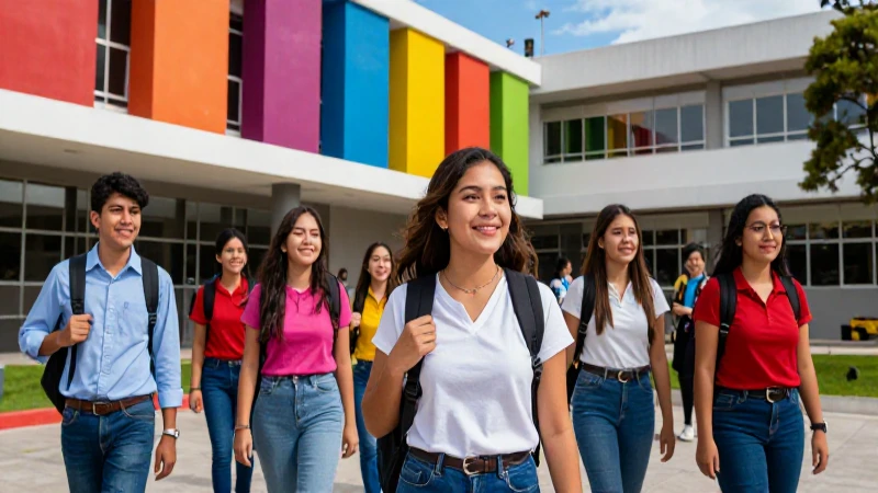 Universidad Mesoamericana: Programas en Puebla