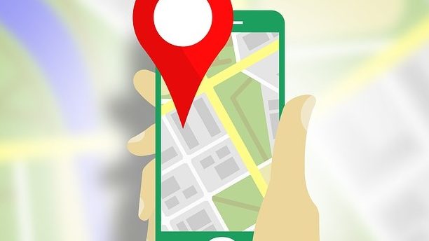 Oficinas de las becas Benito Juárez en Zapopan: ubicación y contacto