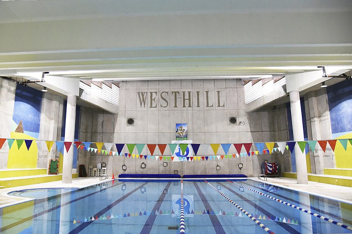Ubicación y servicios de Westhill Santa Fe: todo lo que debes saber