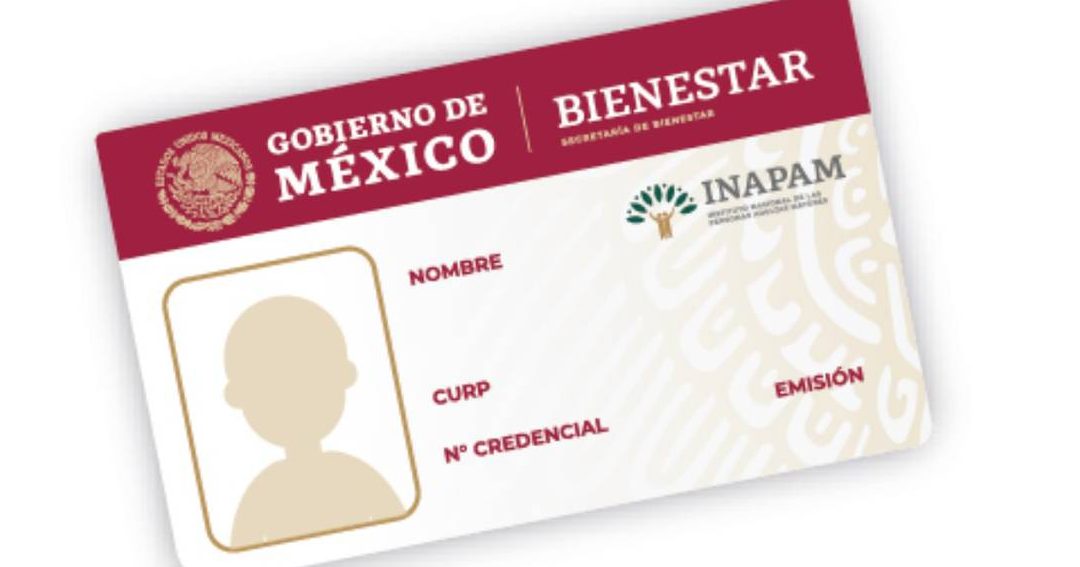 Módulos del INAPAM: Ubicación y servicios disponibles en México