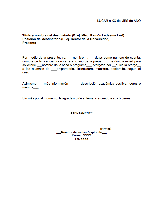 Última oportunidad para solicitar becas en Becalos: ¡Infórmate y no te quedes fuera!