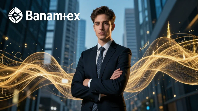Noticias y consejos financieros actuales de Banamex
