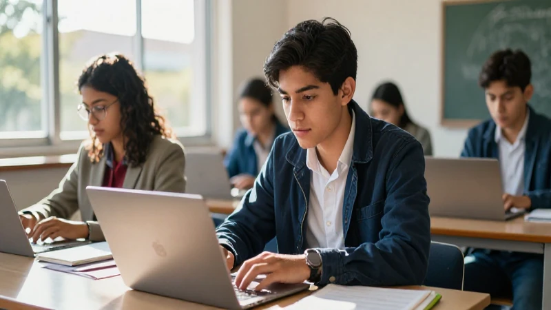 ¿Cuál es la fecha límite para registrar la beca?