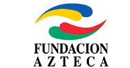 Únete a Fundación Azteca y haz la diferencia