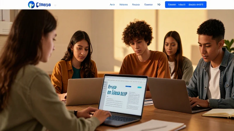 Estudia Prepa en Línea SEP desde casa con éxito