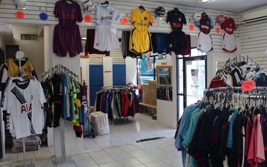 Guía para comprar uniformes escolares en Cd. Juárez