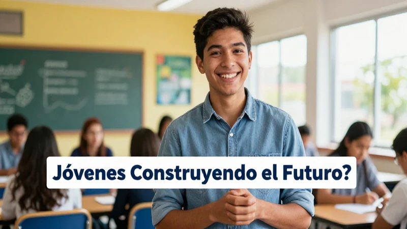 Regístrate y cumple requisitos para participar en JCF