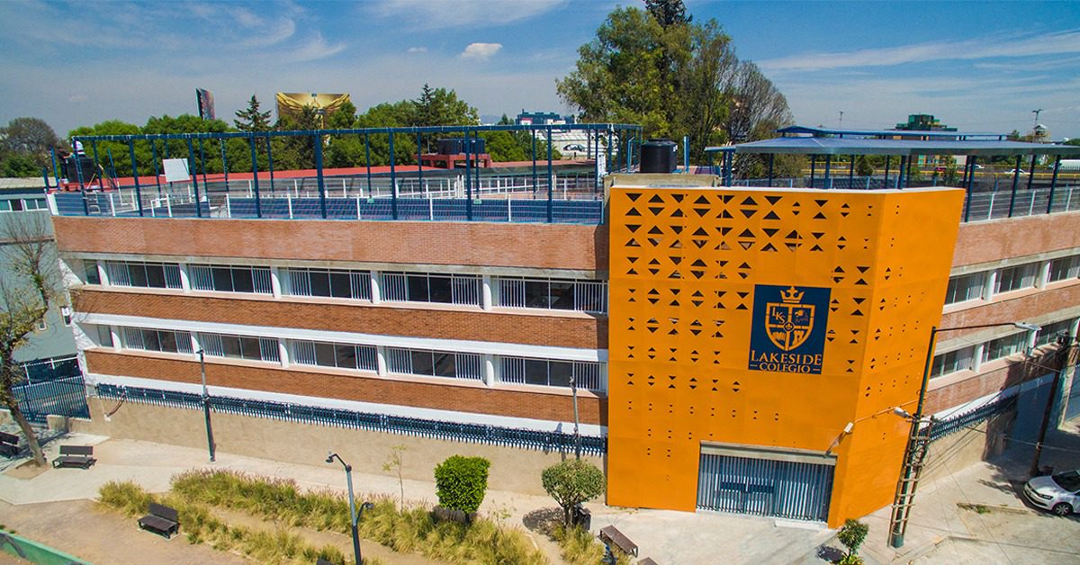 Universidad afiliada a Sam’s Club: conoce la institución educativa