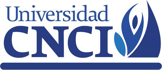 Universidad CNCI en Monterrey: amplia oferta académica