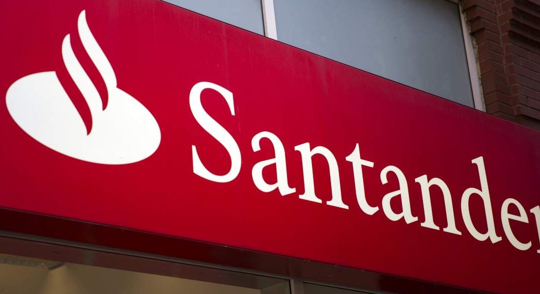 Requisitos para beca Santander de apoyo a la manutención: Todo lo necesario