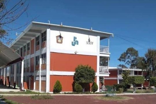 Opciones educativas en la Universidad de Ecatepec: carreras disponibles para tu futuro