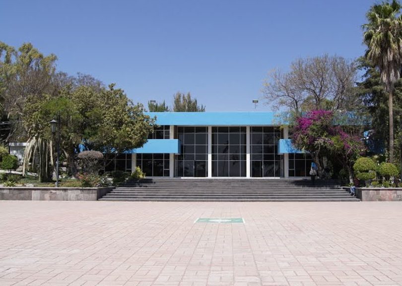 Guía para solicitar beca en Querétaro: ¡Aprovecha esta oportunidad!