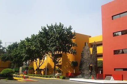 Requisitos de admisión para la Universidad Libre de Derecho