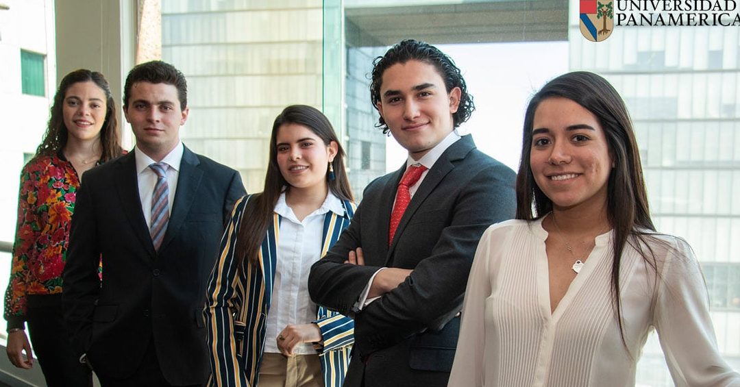 Becas en la Universidad Panamericana: tipos y requisitos de solicitud