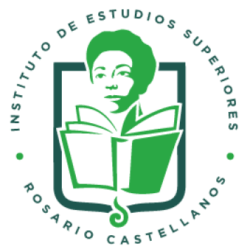 Universidad Rosario Castellanos: historia y oferta académica completa