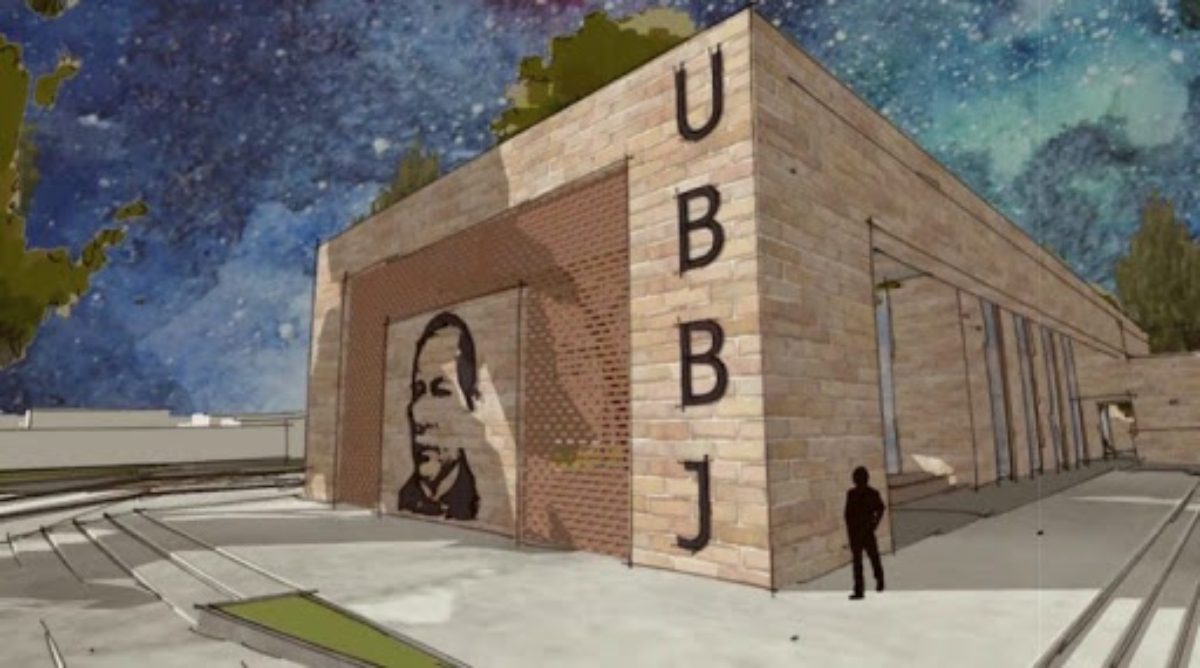 Universidades Benito Juárez destacadas en México