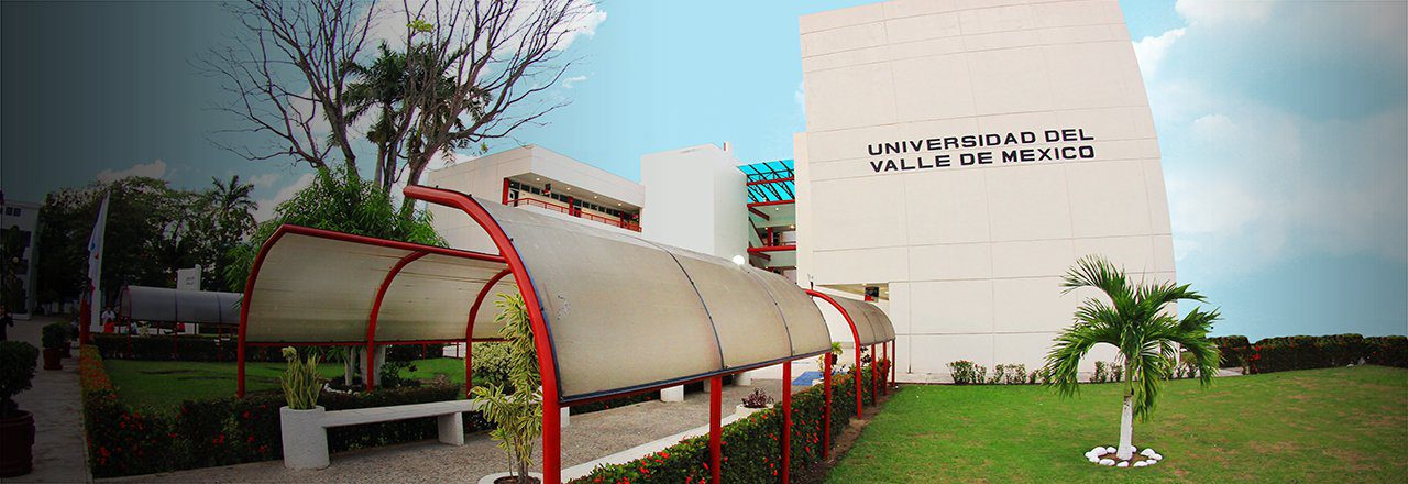 Universidades con clases los fines de semana en Villahermosa: opciones y ventajas