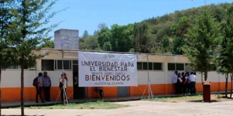 Universidades creadas por AMLO en México: ¿Cuáles y dónde?