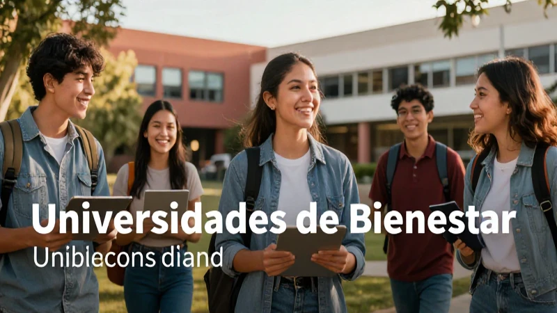 Explora beneficios y ubicaciones de bienestar