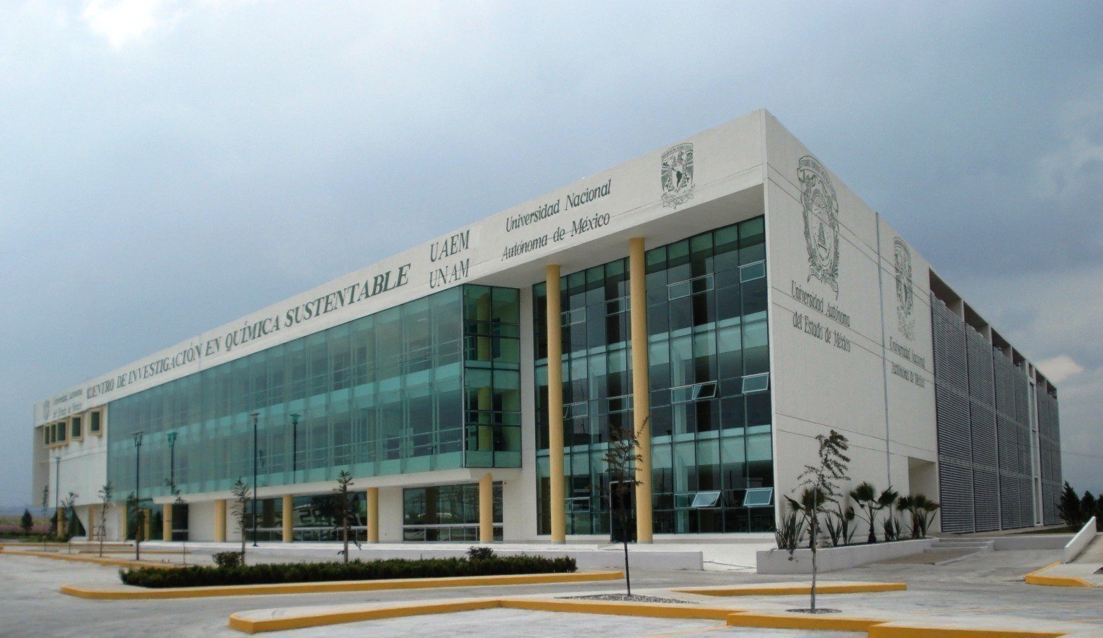 Universidades de gobierno en el Estado de México: ¡Conoce cuáles!