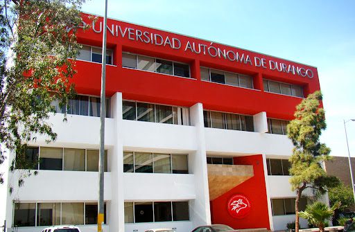 Universidades de paga en Tijuana: opciones de calidad