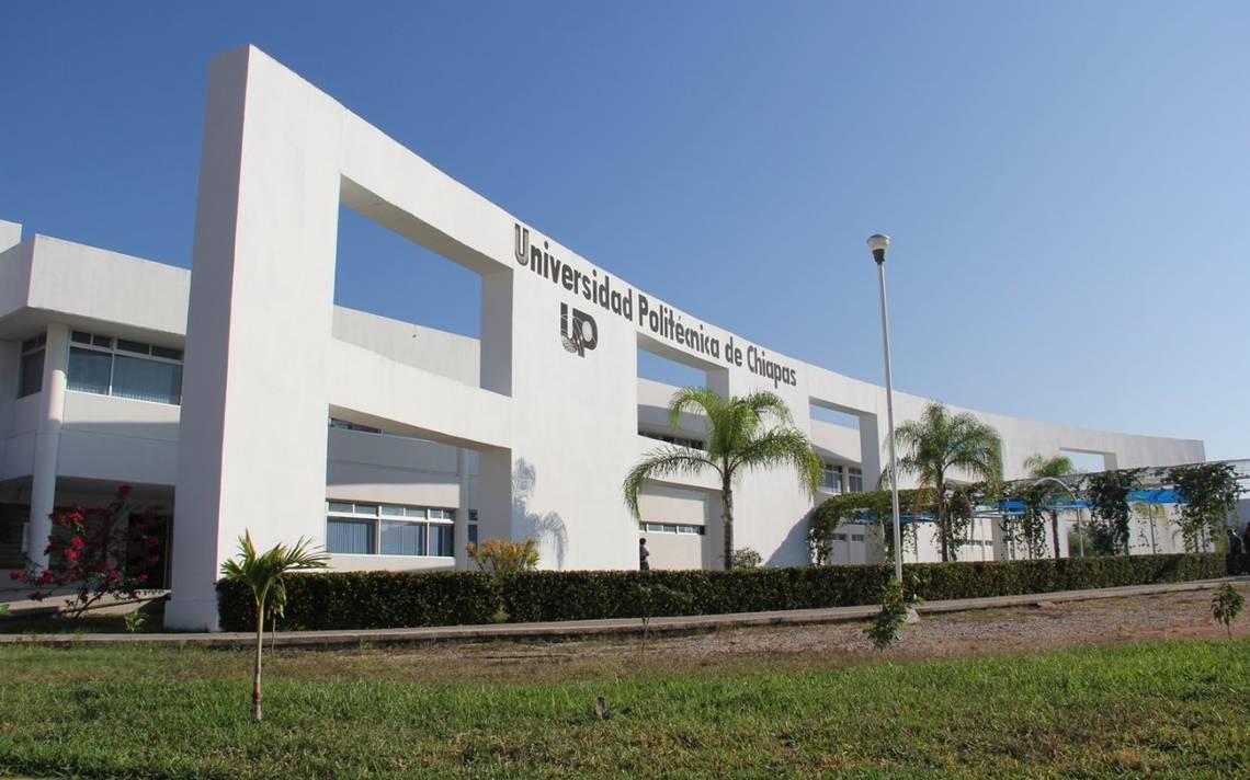Universidades destacadas en Chiapas: conoce tus opciones educativas